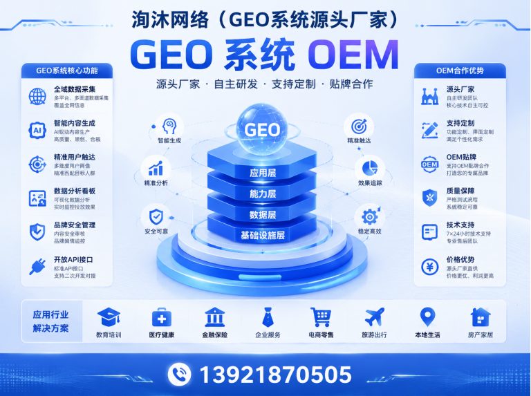 双城区豆包排名优化源头展示图